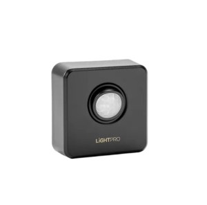Lightpro Motion Sensor Smart (Zigbee) 227A Accessoires A. van Elk BV